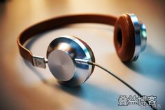 20260915-ai-16.jpg